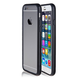 Illustration for article titled 9 of Our Favorite iPhone 6 Cases So Far